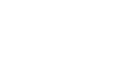 volleyball-logo-white